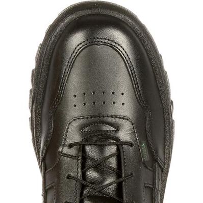 Rocky TMC Postal Approved Sport Chukka Boots, , large