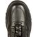 Rocky TMC Postal Approved Sport Chukka Boots, , large