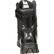 Rocky AlphaForce Zipper Composite Toe Public Service Boot, , large