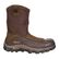Rocky GritArmor Composite Toe Waterproof Insulated, , large