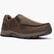 Rocky Trophy Series 3” Waterproof Slip-On Rugged Casual, , large