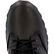 Rocky S2V Predator Military Boot, , large