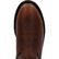 Rocky Original Ride FLX Unlined Western Boot, , large