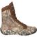 Rocky Camo Hunting Boot, , large