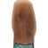 Rocky Tall Oaks Western Boot, , large
