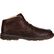 Rocky Cruiser Casual Chukka, , large