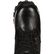 Rocky Alpha Force Composite Toe CSA Approved Puncture-Resistant Waterproof Duty Boot, , large