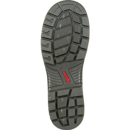 Women's puncture resistant work boots hot sale