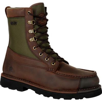 Rocky Upland Waterproof Outdoor Boot, , large