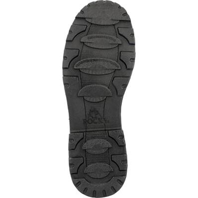 Rocky Grindstone XTR BOA Composite Toe Work Boot, , large