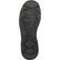 Rocky Grindstone XTR BOA Composite Toe Work Boot, , large