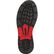 Rocky Ride Steel Toe Waterproof Work Boot, , large