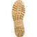 Rocky Hot Weather Military Duty Boot, , large
