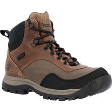 Rocky Lynx Outdoor Boot