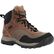 Rocky Lynx Outdoor Boot, , large