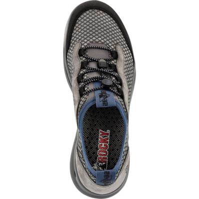 Rocky NOWAKE Outdoor Shoe, , large