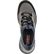 Rocky NOWAKE Outdoor Shoe, , large