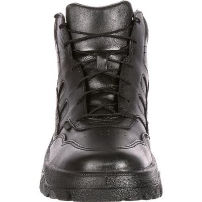 Rocky TMC Postal Approved Sport Chukka Boots, , large