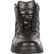 Rocky TMC Postal Approved Sport Chukka Boots, , large