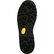Rocky MTN Stalker Pro Waterproof Mountain Boot, , large
