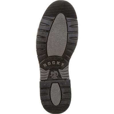 Rocky Original Ride FLX Western Boot, , large