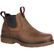 Rocky Elements Shale Waterproof Romeo Work Boot, , large