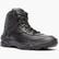 Rocky Priority Duty Boot, , large