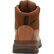 Rocky Spike Little Kid Waterproof Outdoor Boot, , large