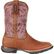 Rocky LT Women's Western Boot, , large