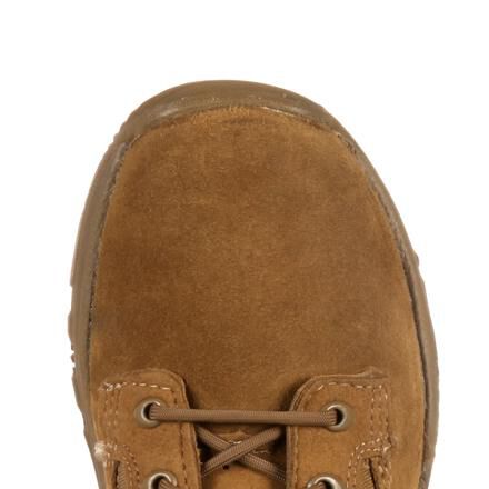 Rocky best sale c5c coyote