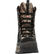 Rocky Quickfire 9” 600G Insulated Outdoor Boot, , large