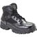 Rocky Alpha Force Steel Toe Puncture-Resistant Waterproof Work Boot, , large