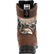 Rocky Wildcat 400G Insulated Waterproof Hunting Boot, , large