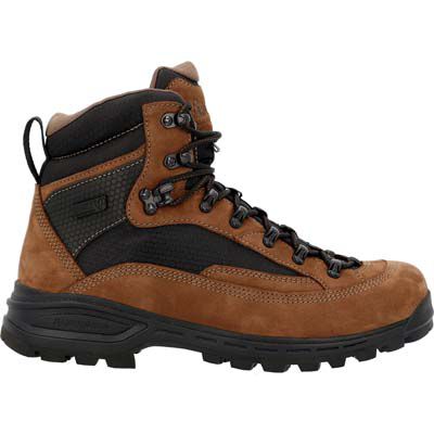 Rocky mountain hiking boots outlet