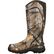 Rocky Core Waterproof Insulated Rubber Outdoor Boot, , large