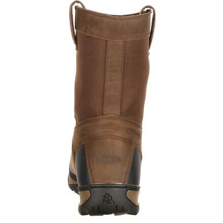 Cavender's top waterproof boots