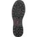 Rocky X-Flex Public Service Boot, , large
