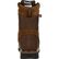 Rocky Stalker Waterproof 1000G Insulated Made in the USA Outdoor Boot, , large