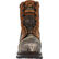 Rocky BearClaw GORE-TEX® Waterproof 1000G Insulated Hunting Boot, , large