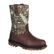 Rocky Outdoor Ride Waterproof Wellington Boot, , large