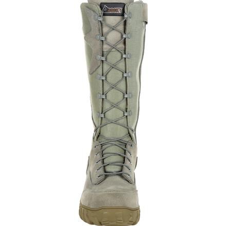 Rocky S2V Tactical Snake Boot RKS0305IA