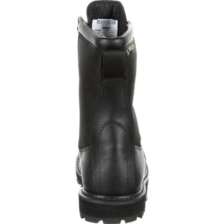 Rocky c7 black discount