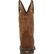 Rocky Legacy 32 Women's Steel Toe Waterproof Western Boot, , large