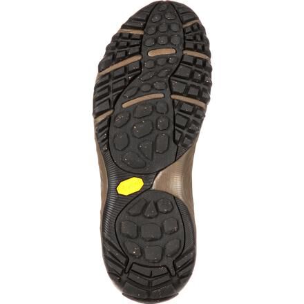 Rocky silent hunter shoes deals