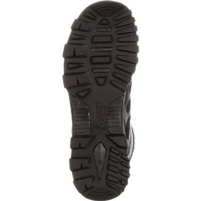 Rocky Elements of Service Public Service Boot, , large