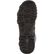 Rocky Elements of Service Public Service Boot, , large