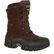 Rocky Jasper Trac 200G Insulated Outdoor Boot, , large