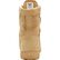 Rocky S2V Waterproof 400G Insulated Tactical Military Boot, , large