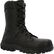 Rocky Women's Code Red Rescue NFPA Rated Composite Toe Fire Boot, , large