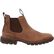 Rocky Legacy 32 Women’s Western Boot, , large